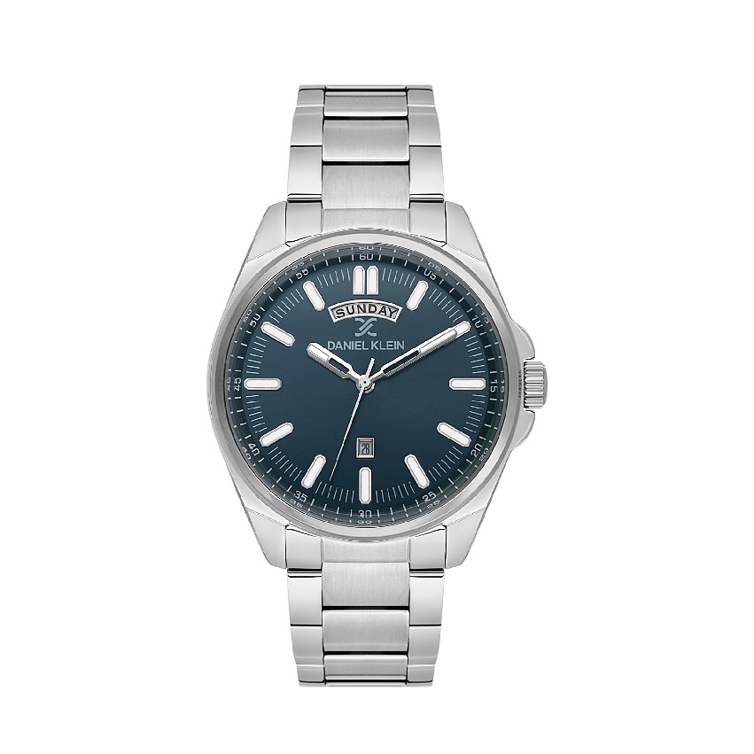 DANIEL KLEIN DKE.6.10931-4