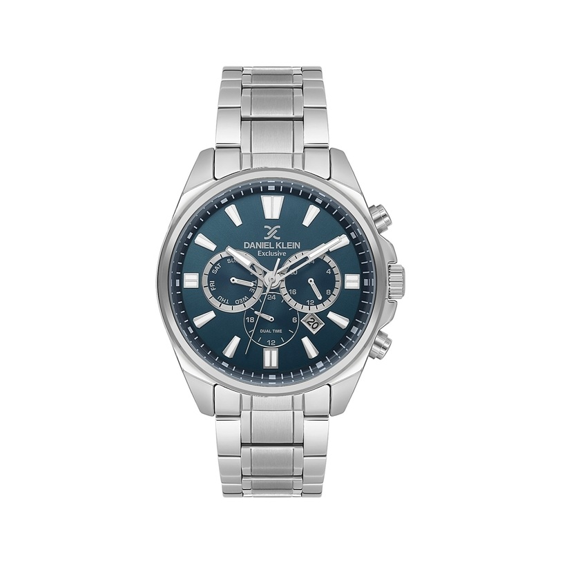 DANIEL KLEIN DK.6.10923-4