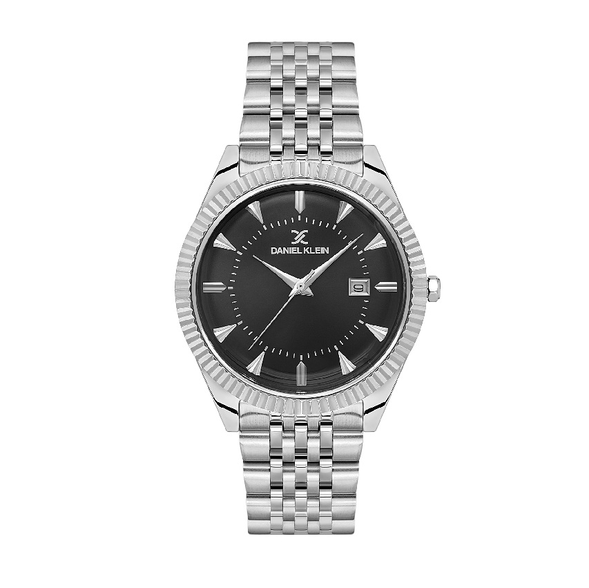 DANIEL KLEIN DK.1.14139-2