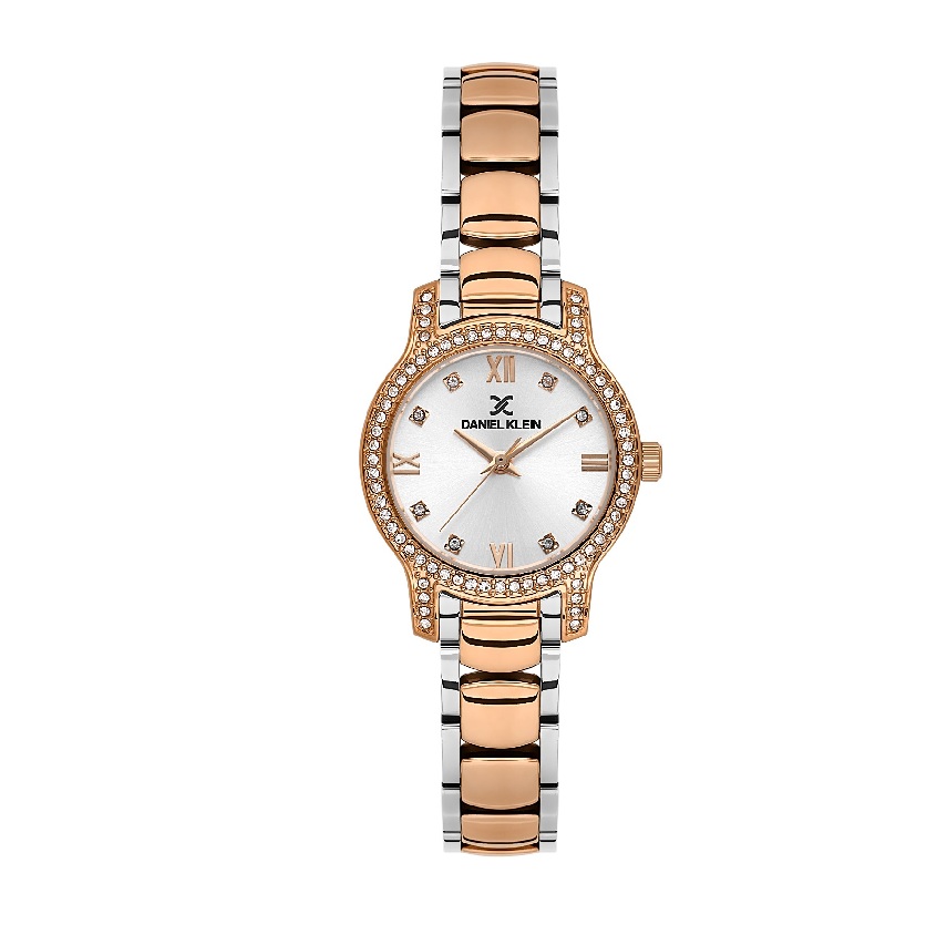 DANIEL KLEIN DK.1.14118-8