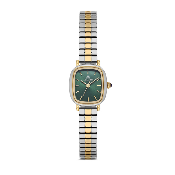 MOMENTUS CW318T-15SG