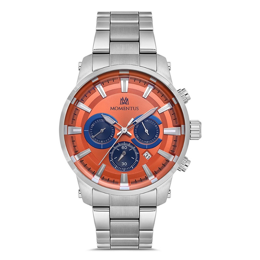 MOMENTUS SC223T-13SS
