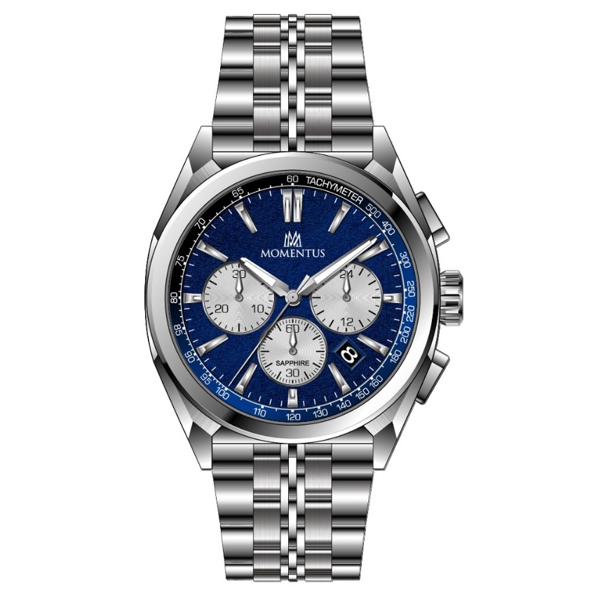 MOMENTUS SM340S-11SS