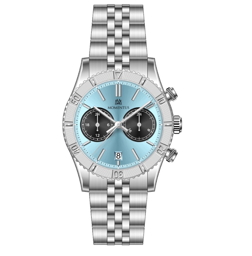 MOMENTUS SM389-10SS