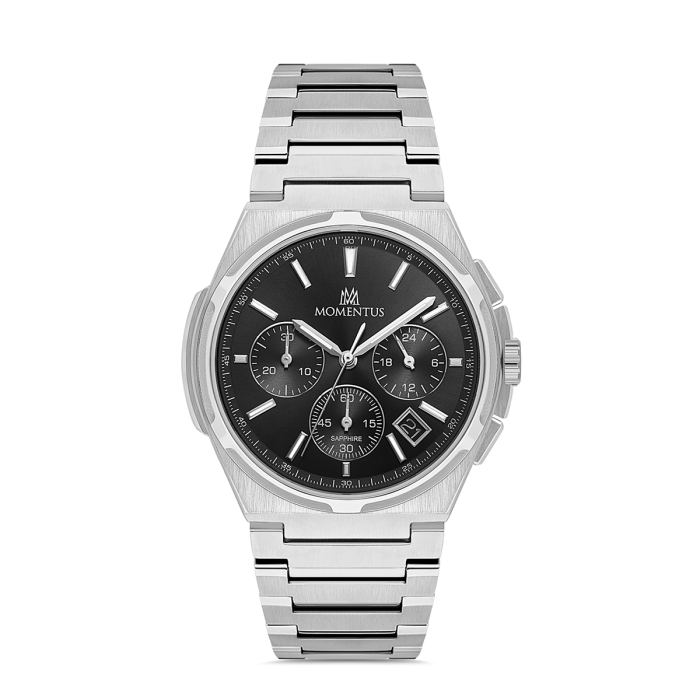 MOMENTUS SM390S-04SS