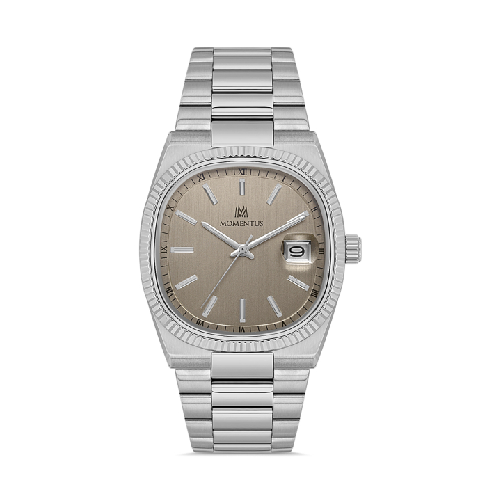 MOMENTUS CM262S-03SS