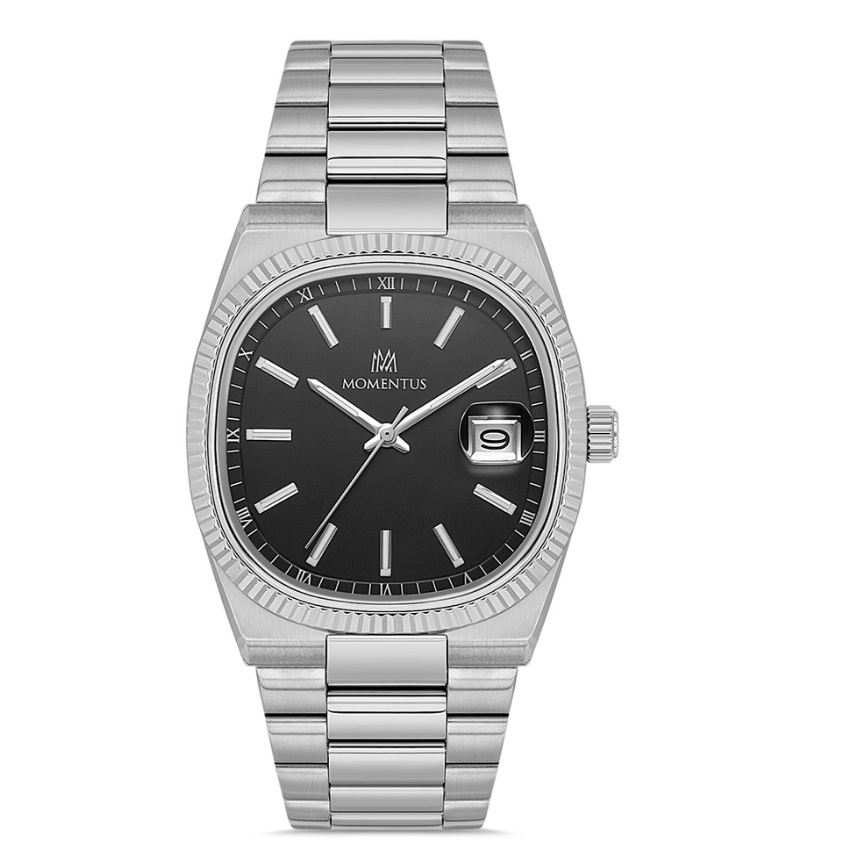 MOMENTUS CM262S-04SS