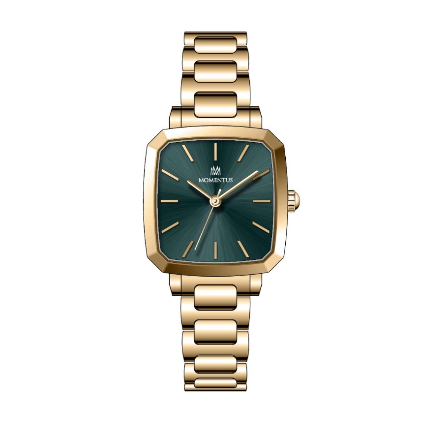 MOMENTUS CW321G-15SG