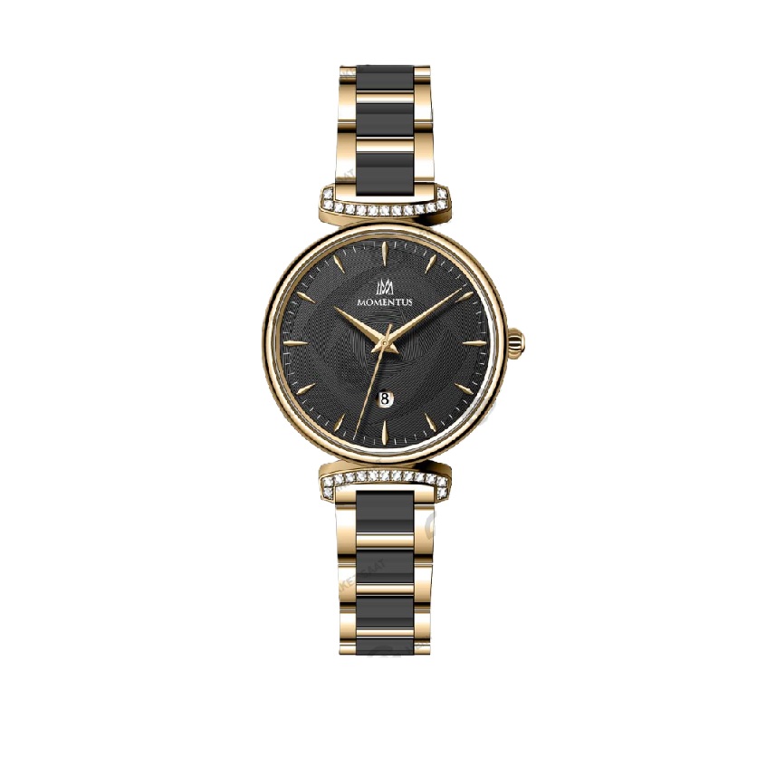 MOMENTUS SS390T-04SG