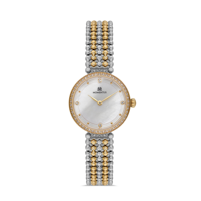 MOMENTUS SS392T-09SG