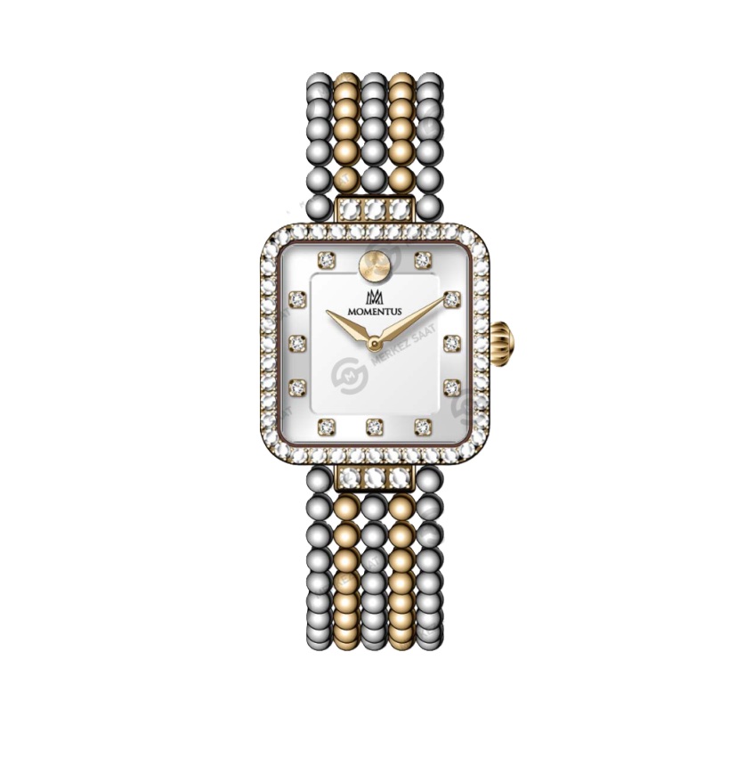 MOMENTUS SS393T-02SG