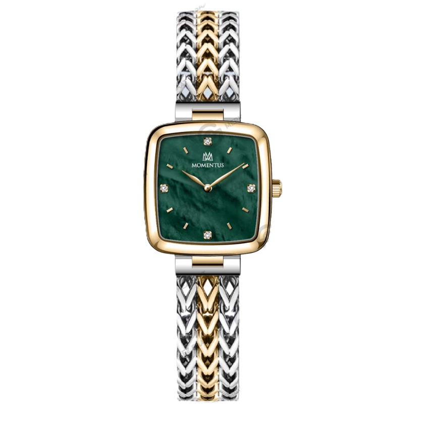 MOMENTUS SS397G-15TG