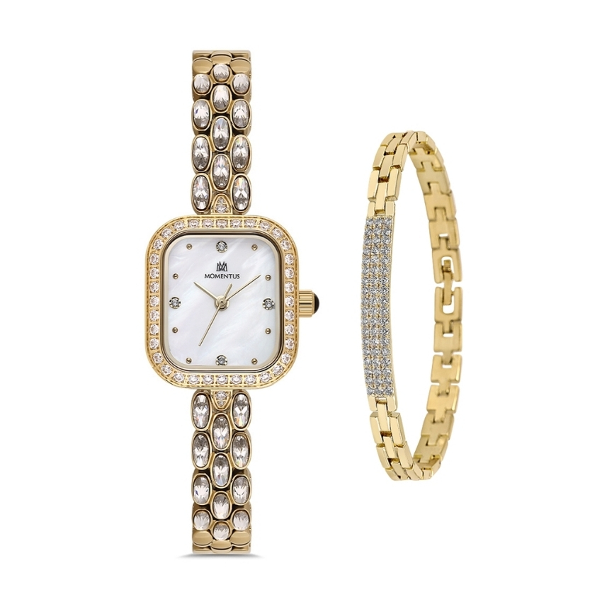 MOMENTUS SS403G-09SG