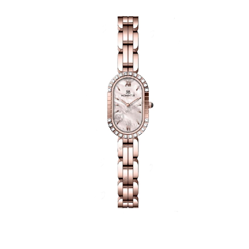 MOMENTUS SS404R-12SR