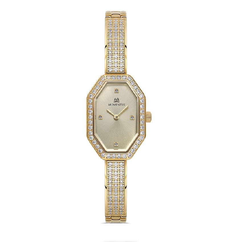 MOMENTUS SS406G-08SG