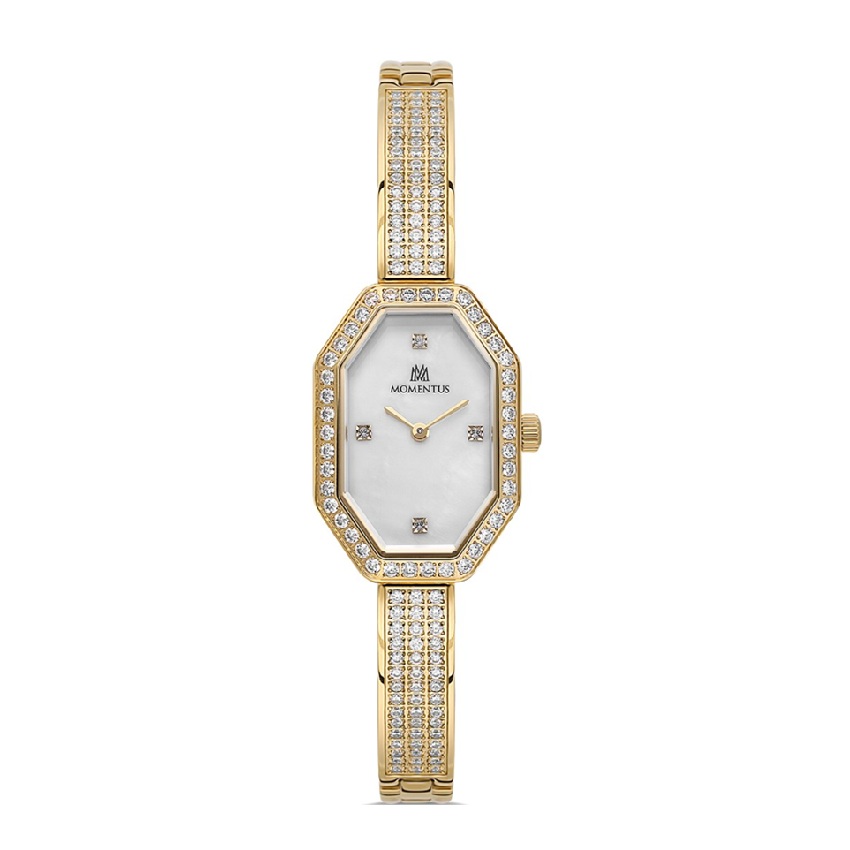 MOMENTUS SS406G-09SG