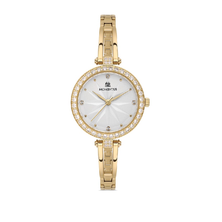 MOMENTUS SS409G-02SG