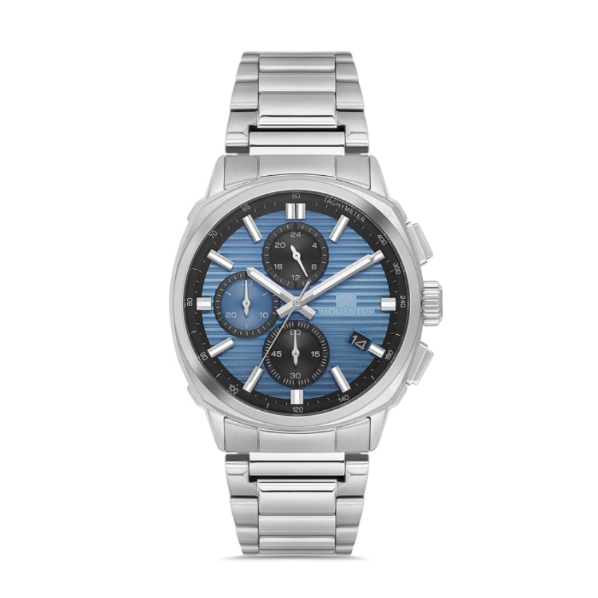 MOMENTUS CC307S-11SS