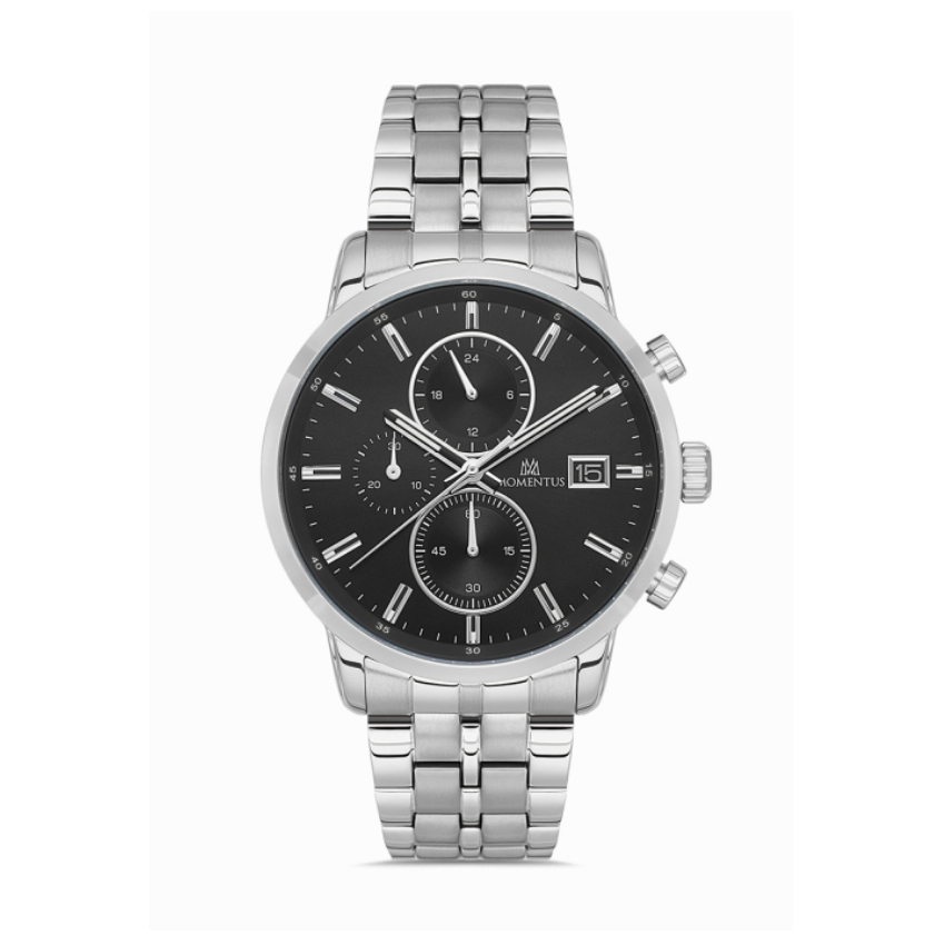 MOMENTUS CC308S-04BS