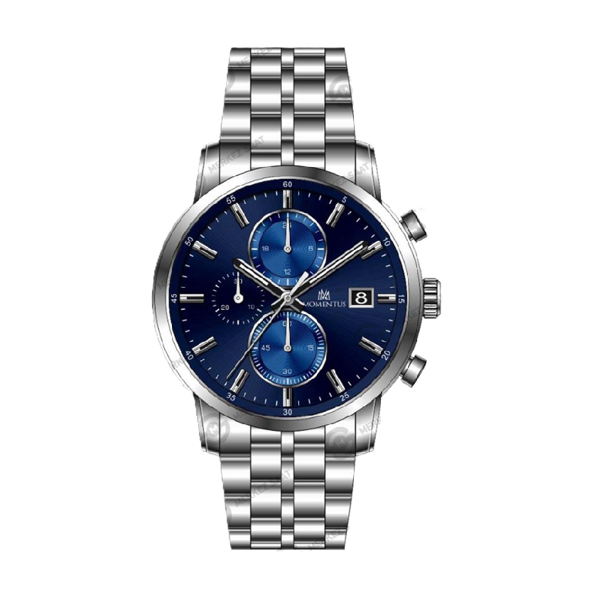 MOMENTUS CC308S-11SS