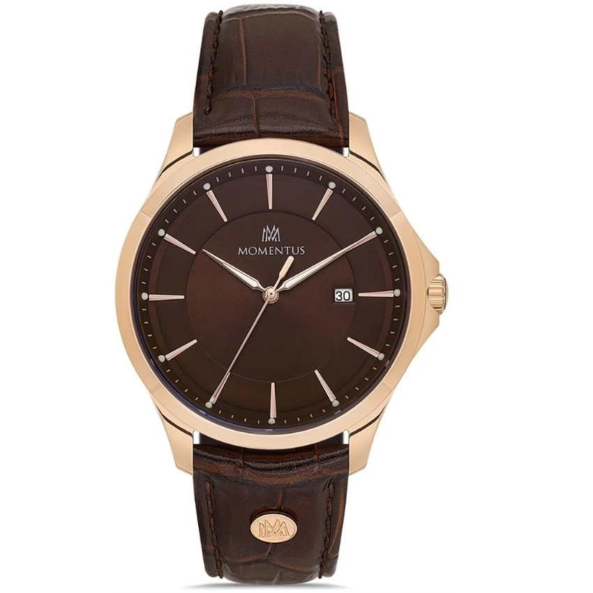 MOMENTUS KC361R-06KR
