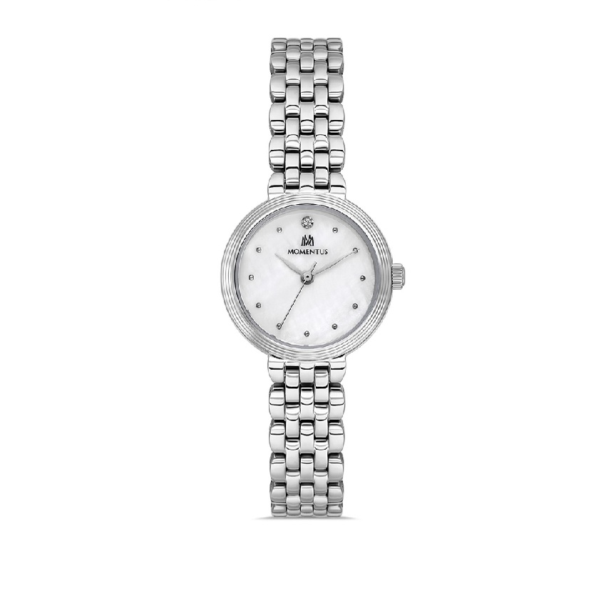 MOMENTUS CW298S-09SS