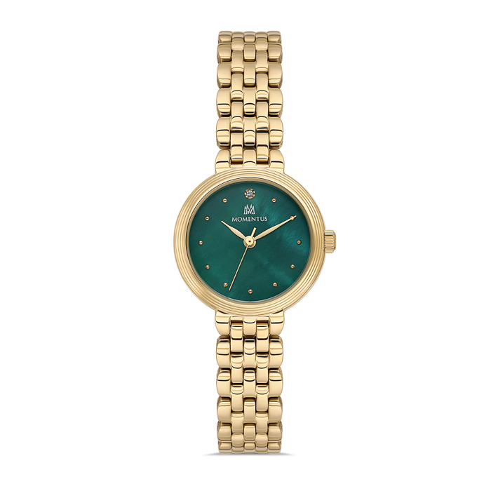 MOMENTUS CW298G-15SG