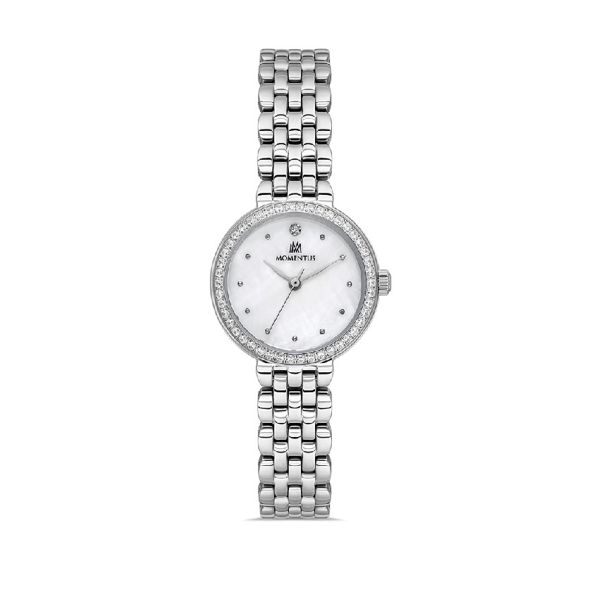 MOMENTUS SW298S-09SS