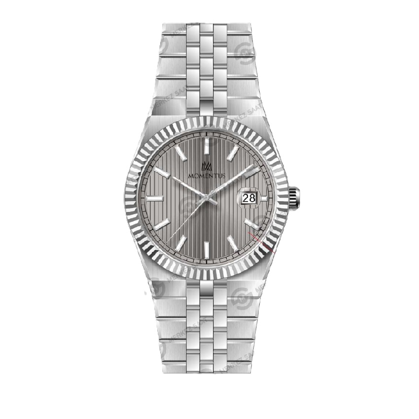 MOMENTUS CR264S-033SS