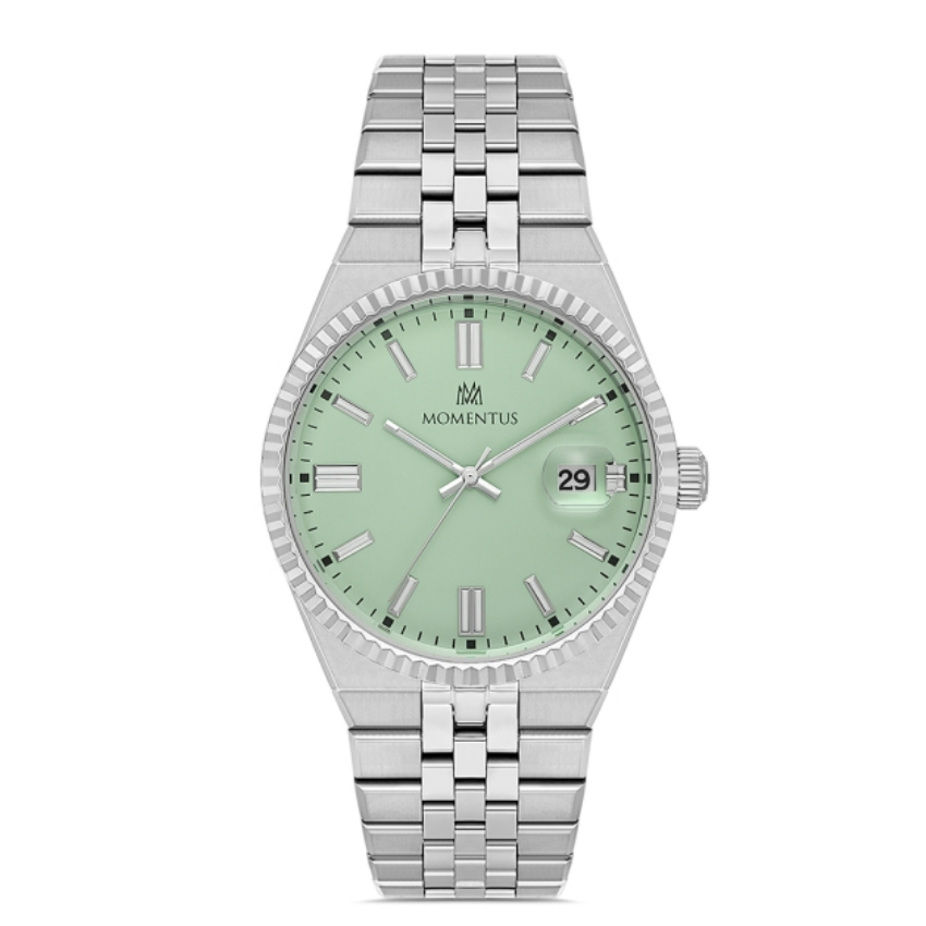 MOMENTUS CR264S-18SS