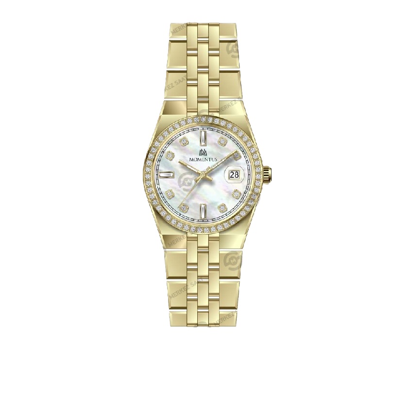 MOMENTUS SS264G-09SG