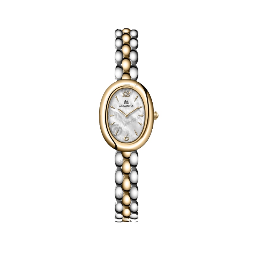 MOMENTUS CW327T-09SG