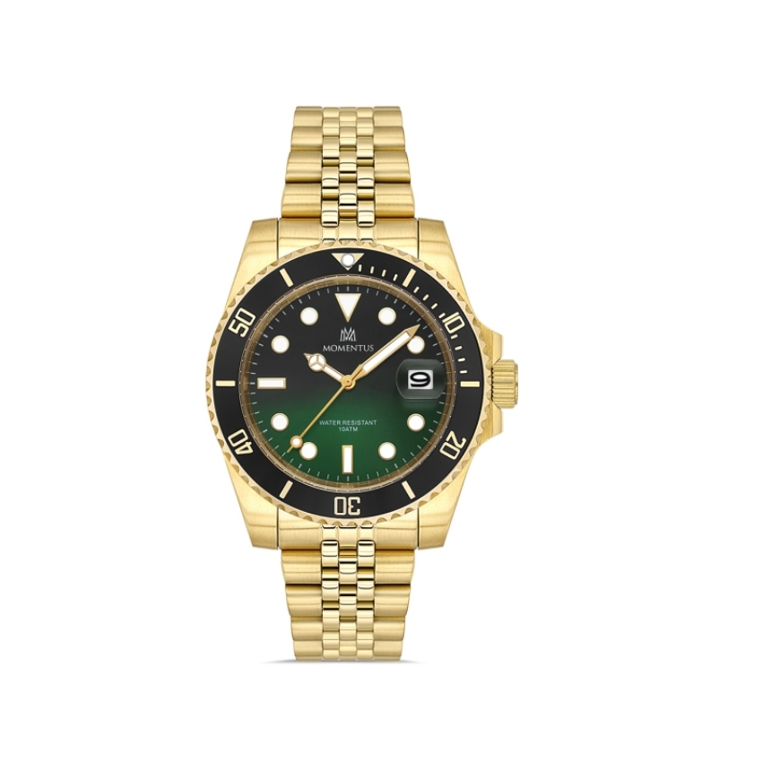 MOMENTUS SM360T-15SG