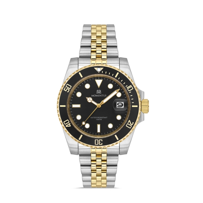 MOMENTUS SM360T-24SG