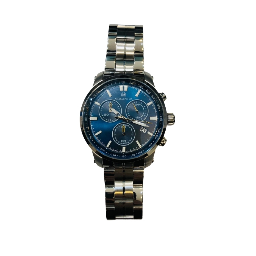 MOMENTUS CC352S-11SS