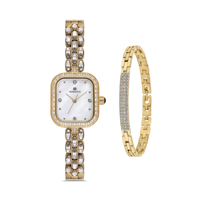 MOMENTUS SS403T-09SGS