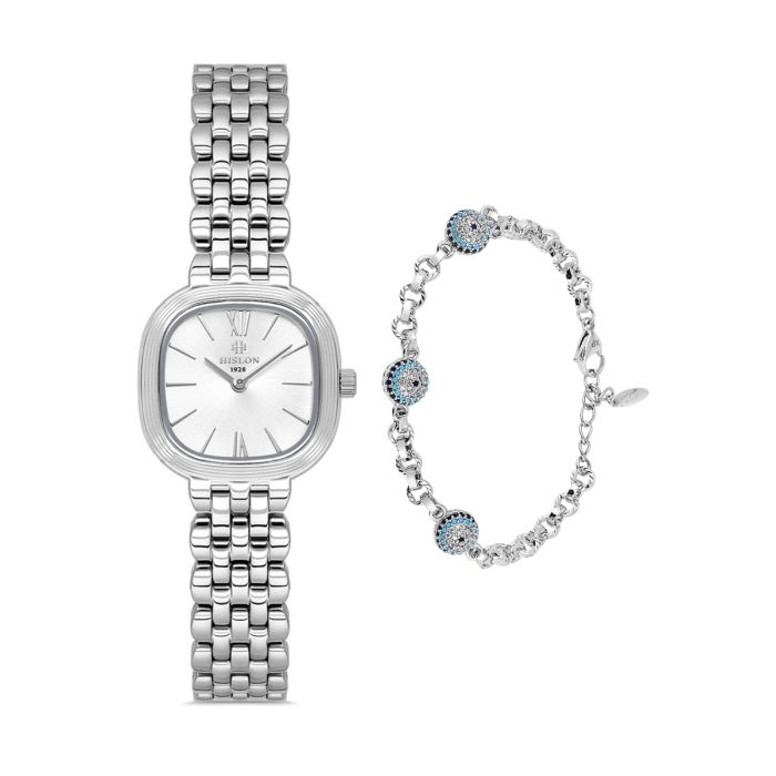 HİSLON QL220S-02SSS