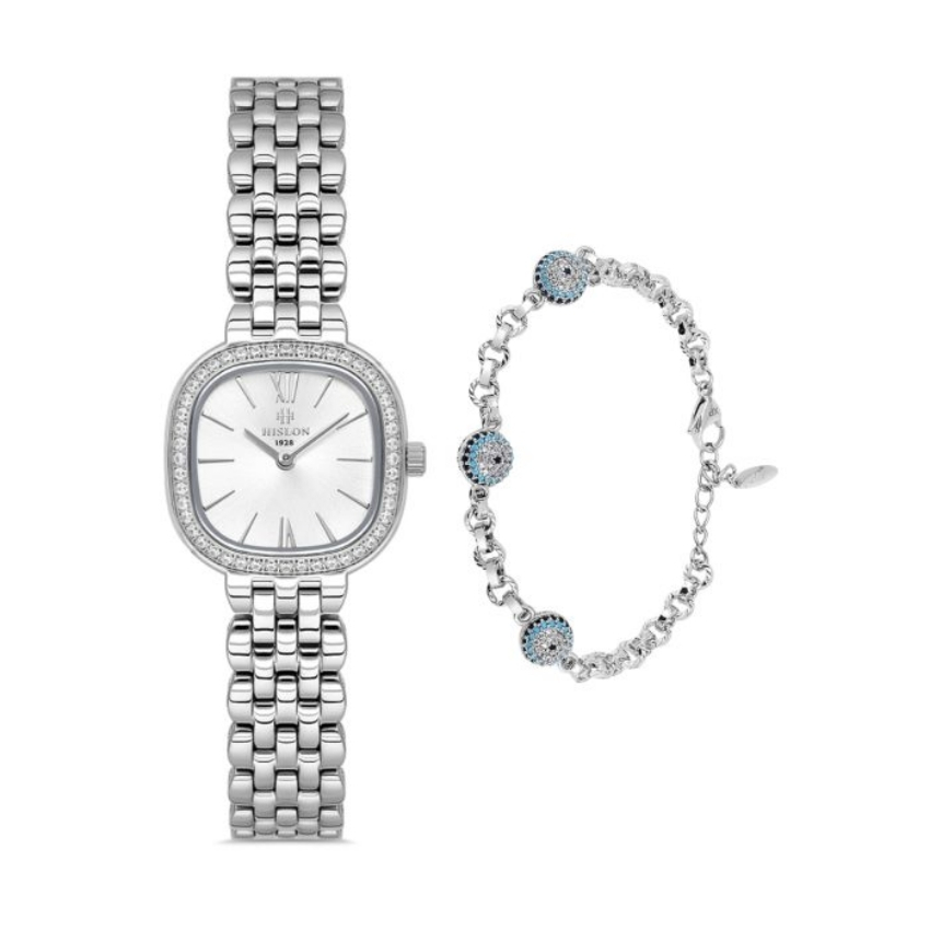 HİSLON QL220S-02STS