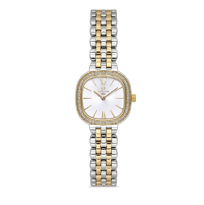 HİSLON QL220T-02STS