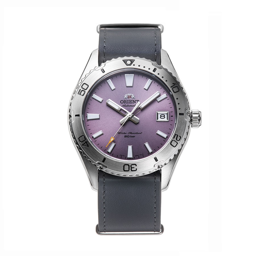 ORİENT RA-AC0Q07V10B