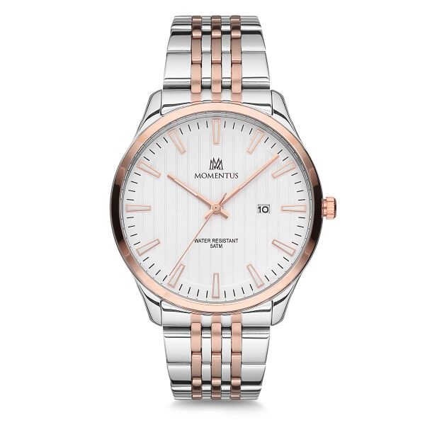 MOMENTUS KC252S-02SR