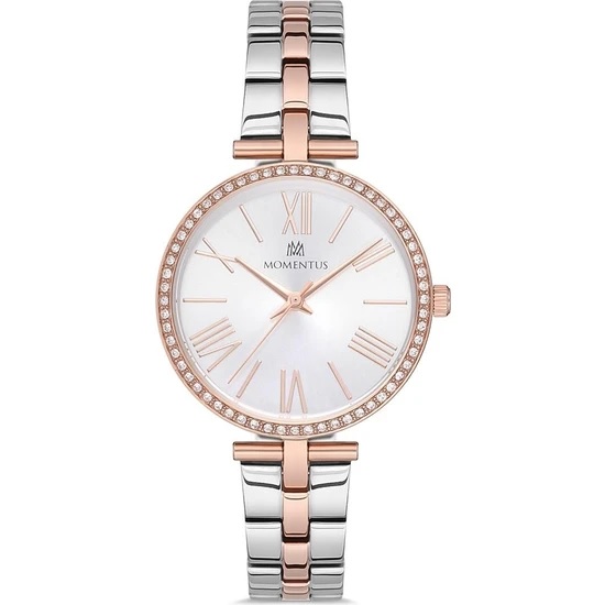 MOMENTUS SW258T-02SR