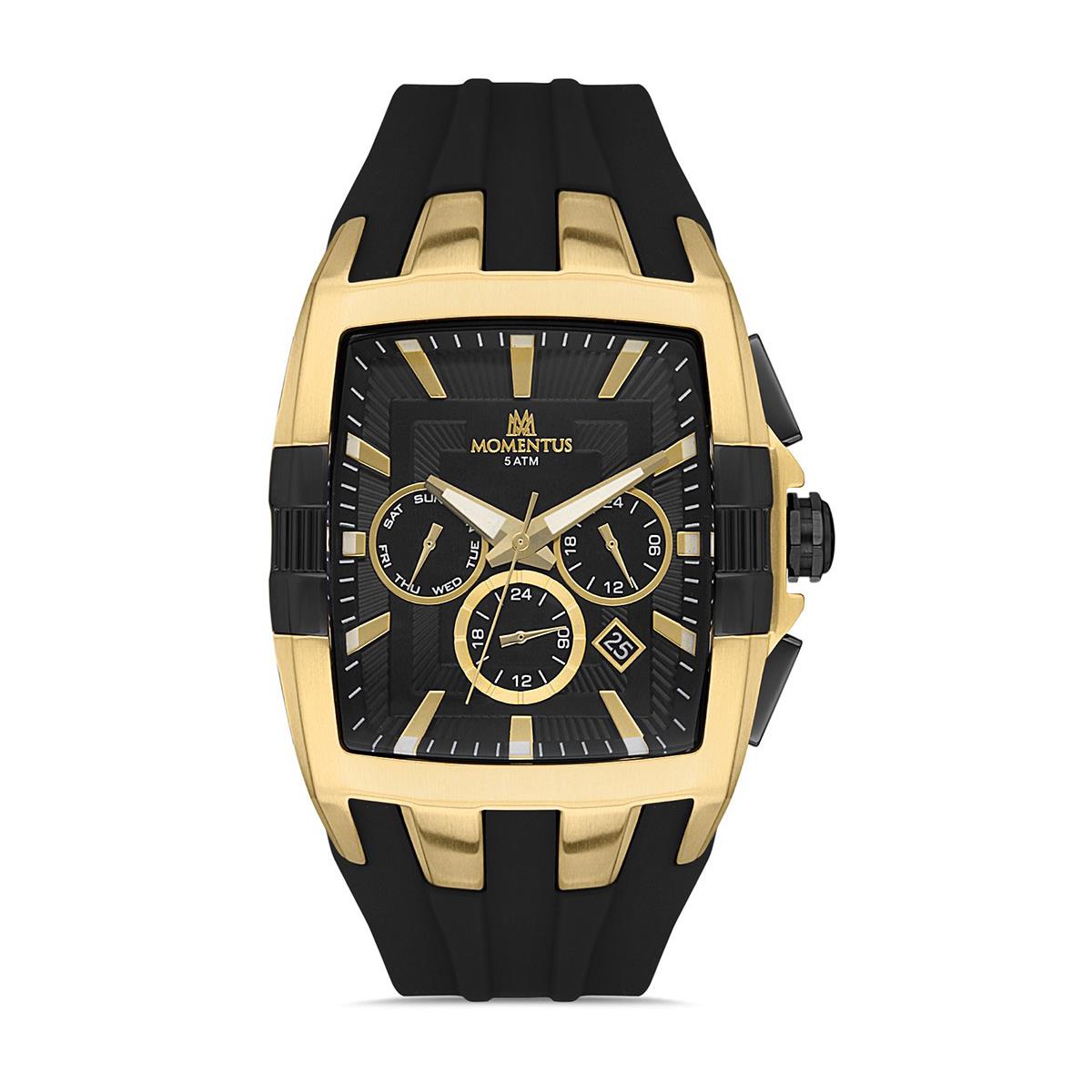 MOMENTUS SM356G-04BG