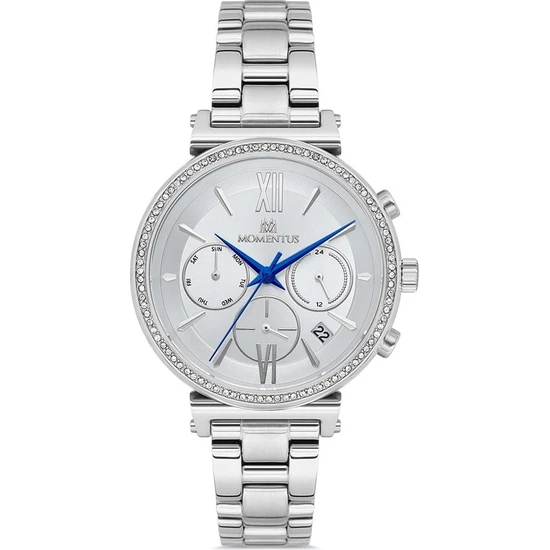 MOMENTUS SS236S-02SS