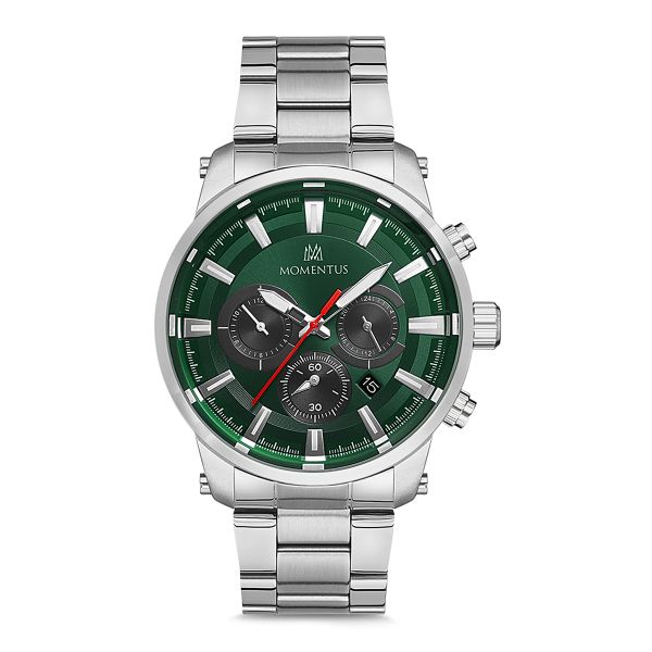 MOMENTUS SC223S-15SS