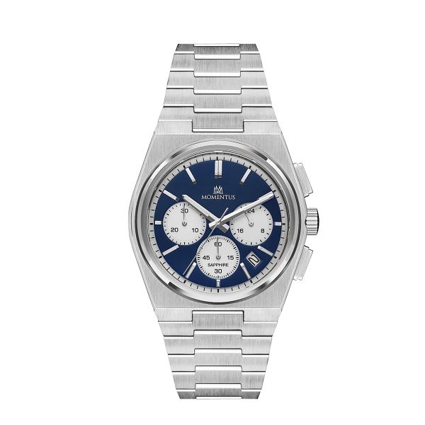 MOMENTUS TM345S-11SS