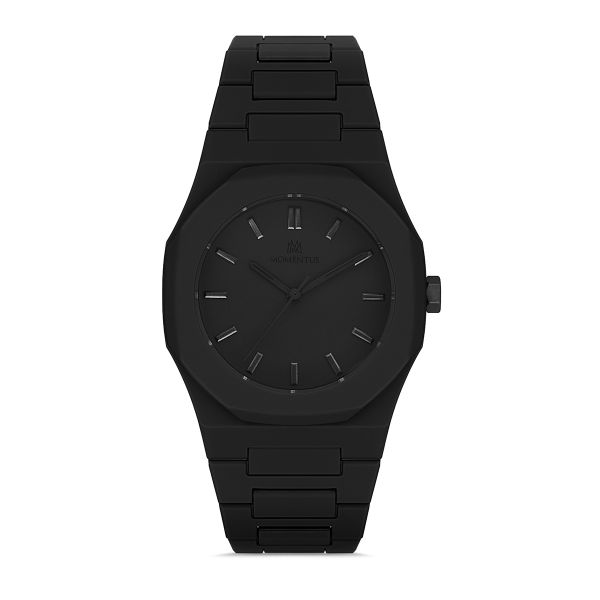 MOMENTUS KC357B-04SN