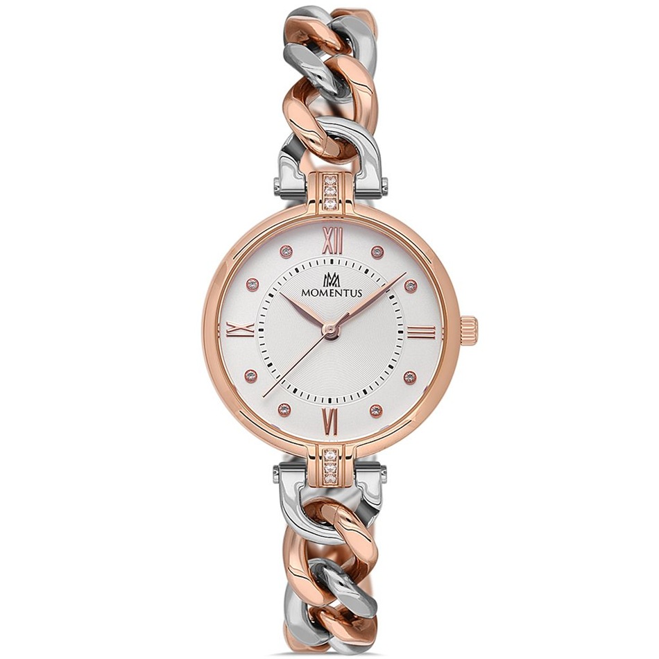 MOMENTUS SW232T-02SG