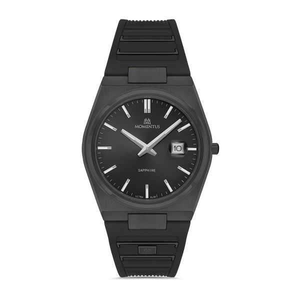 MOMENTUS EM345B-04BS