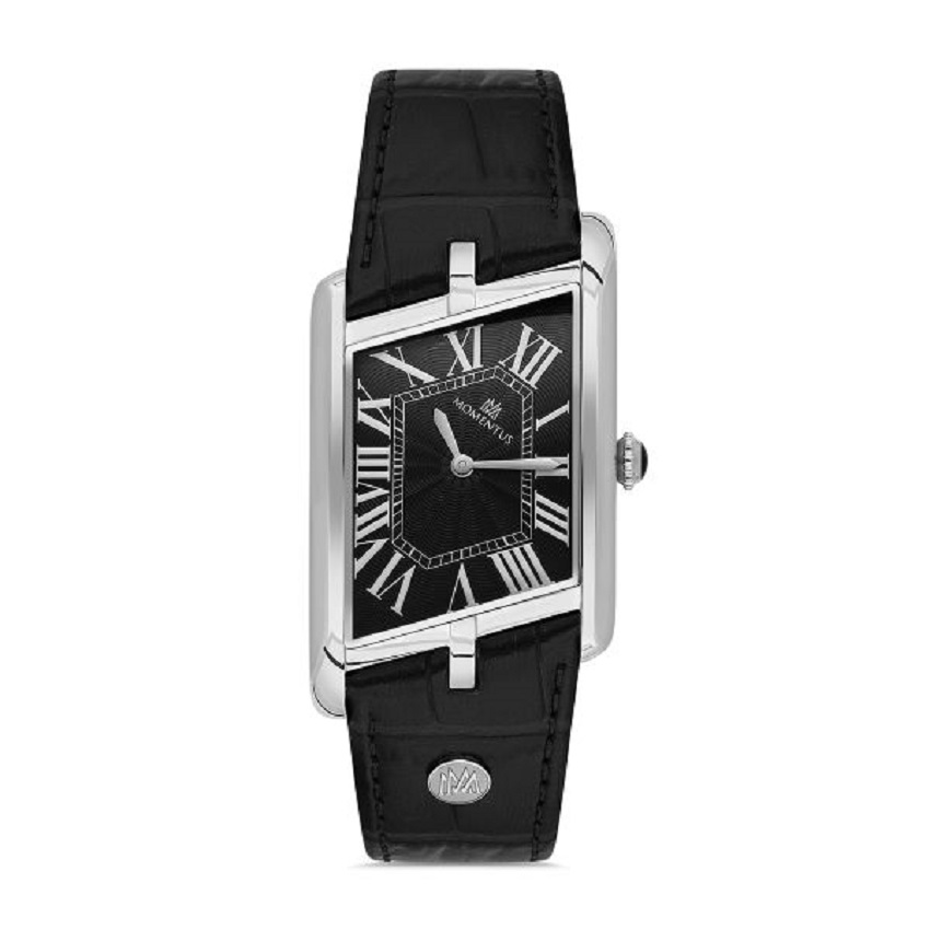 MOMENTUS CM365S-04BS